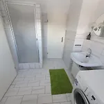 Lägenhet Neumuehler Hof- 