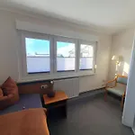 Lägenhet Neumuehler Hof- 