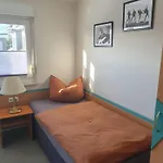 Lägenhet Neumuehler Hof- 