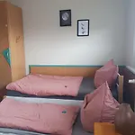 Appartement Neumuehler Hof- 