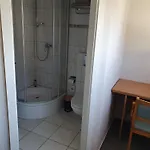 Lägenhet Neumuehler Hof- 
