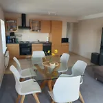 Lägenhet Neumuehler Hof- 