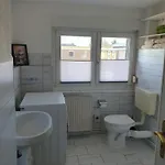 Lägenhet Neumuehler Hof- 