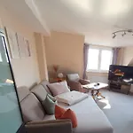 Lägenhet Neumuehler Hof- 
