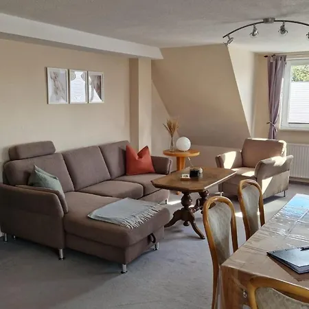 Neumuhler Hof: Spacious Family With Multiple Bathrooms And Free Parking Schwerin (Mecklenburg-Vorpommern)