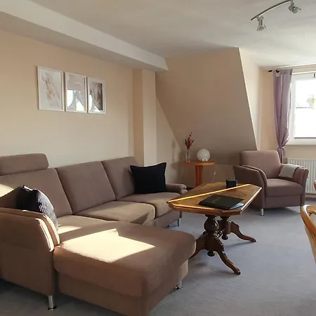 Neumuhler Hof: Spacious Family With Multiple Bathrooms And Free Parking Apartment Schwerin (Mecklenburg-Vorpommern)